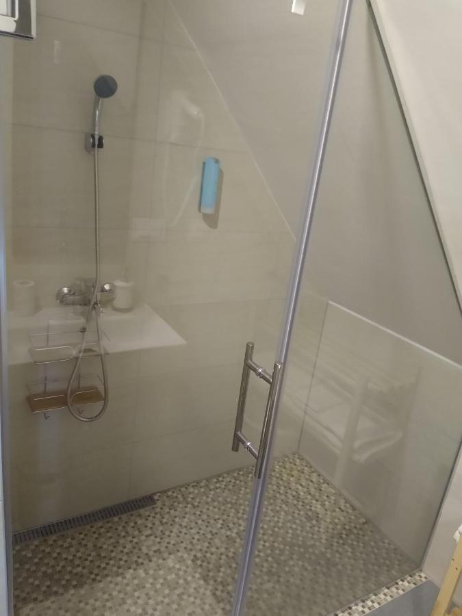 Megi apartman - Konaci Maglic Kopaonik Esterno foto